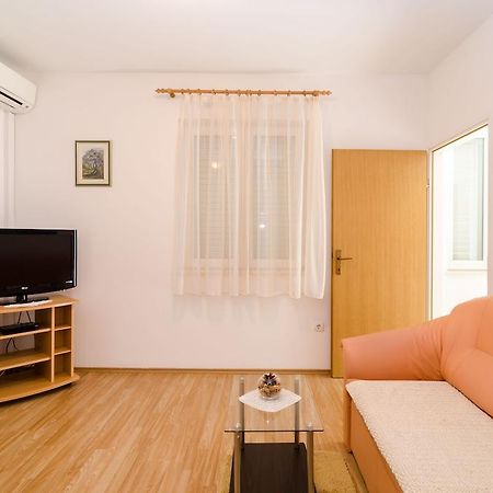 Apartments Ivan Дубровник Номер фото
